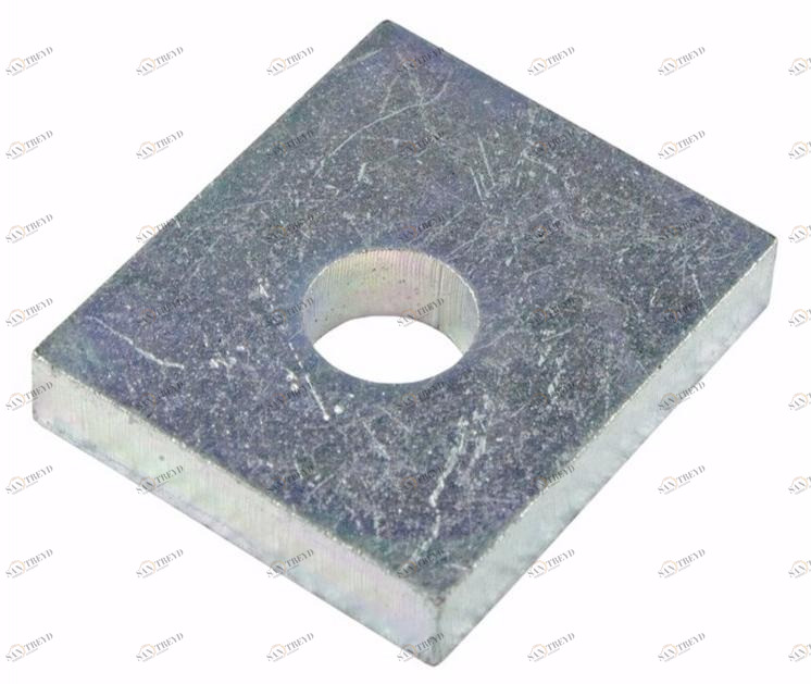 Unifix SWG Шайба усилительная для кронштейнов Supporti a terra da avvitare sun-id-1433982