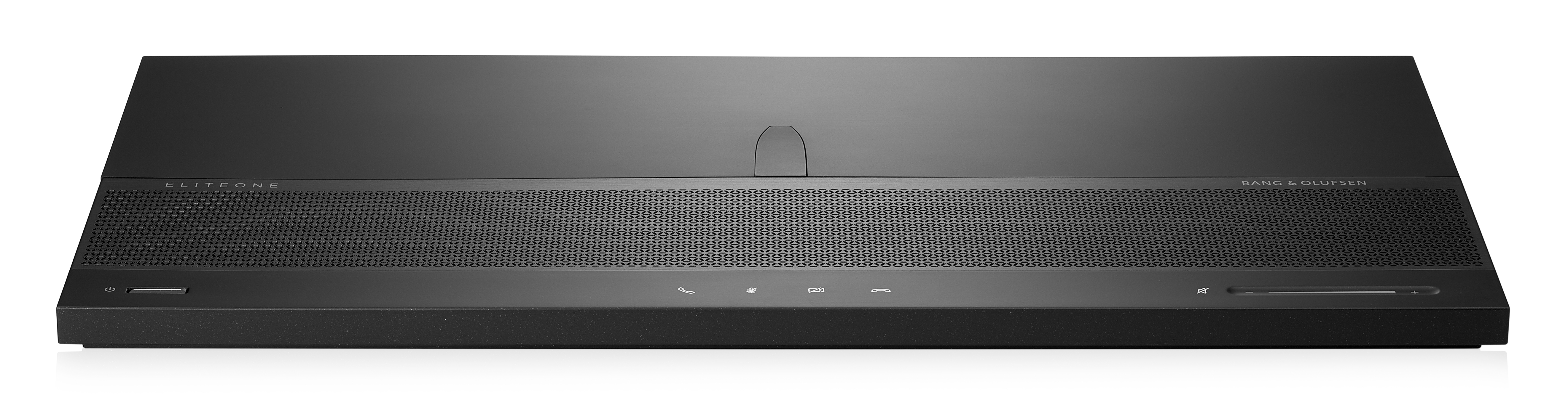 4PD91EA#ACB eliteone 1000 g2 aio nt 34" 34"(3440x1440 ips (матовый))/intel core i7 8700(3.2ghz)/16384mb/512ssdgb/bt/wifi/war 3y/w10pro + wireless slim kbd & mouse HP Santreyd  - Вид №7