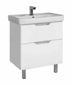 Тумба Q Plus 80