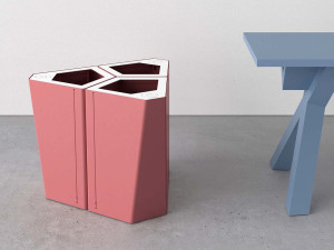 Утилизация отходов