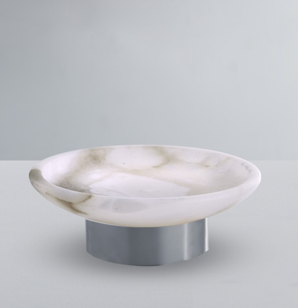 J/602/ 53 /ALA ETRUSCA Diamond