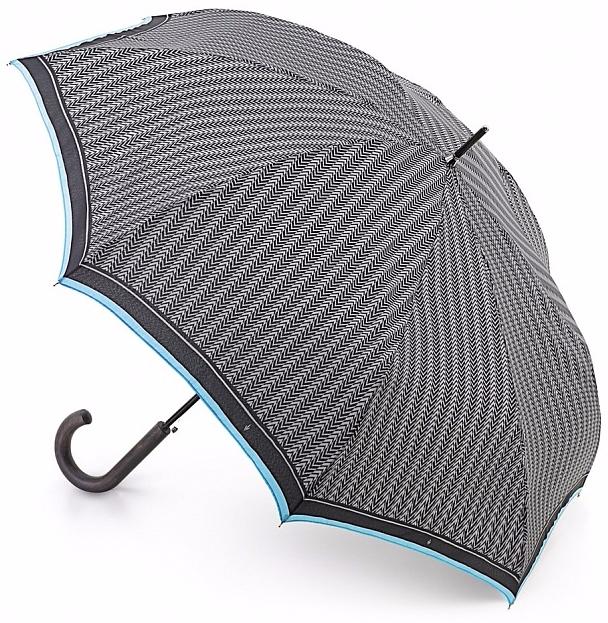 G832-2197 Мужской зонт G832 Fulton 