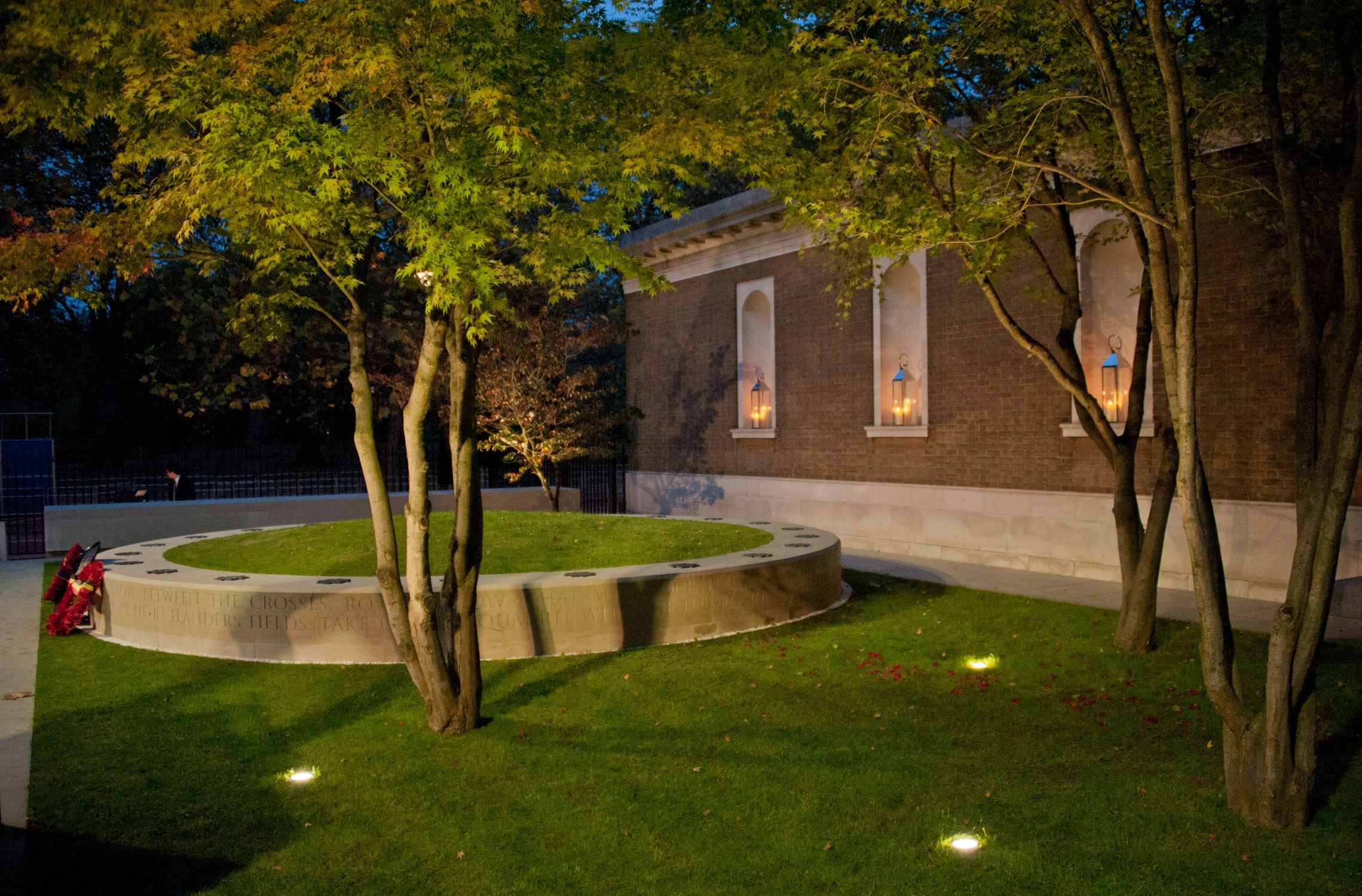 Алюминиевая светодиодная напольная дорожка Deltalight Logic ARCH-00094942 - Вид №15