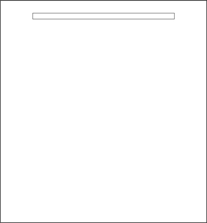 BY 2004 Зеркало со встроенным LUM-светильником 20 W EVOFORM Lumline - Вид №1