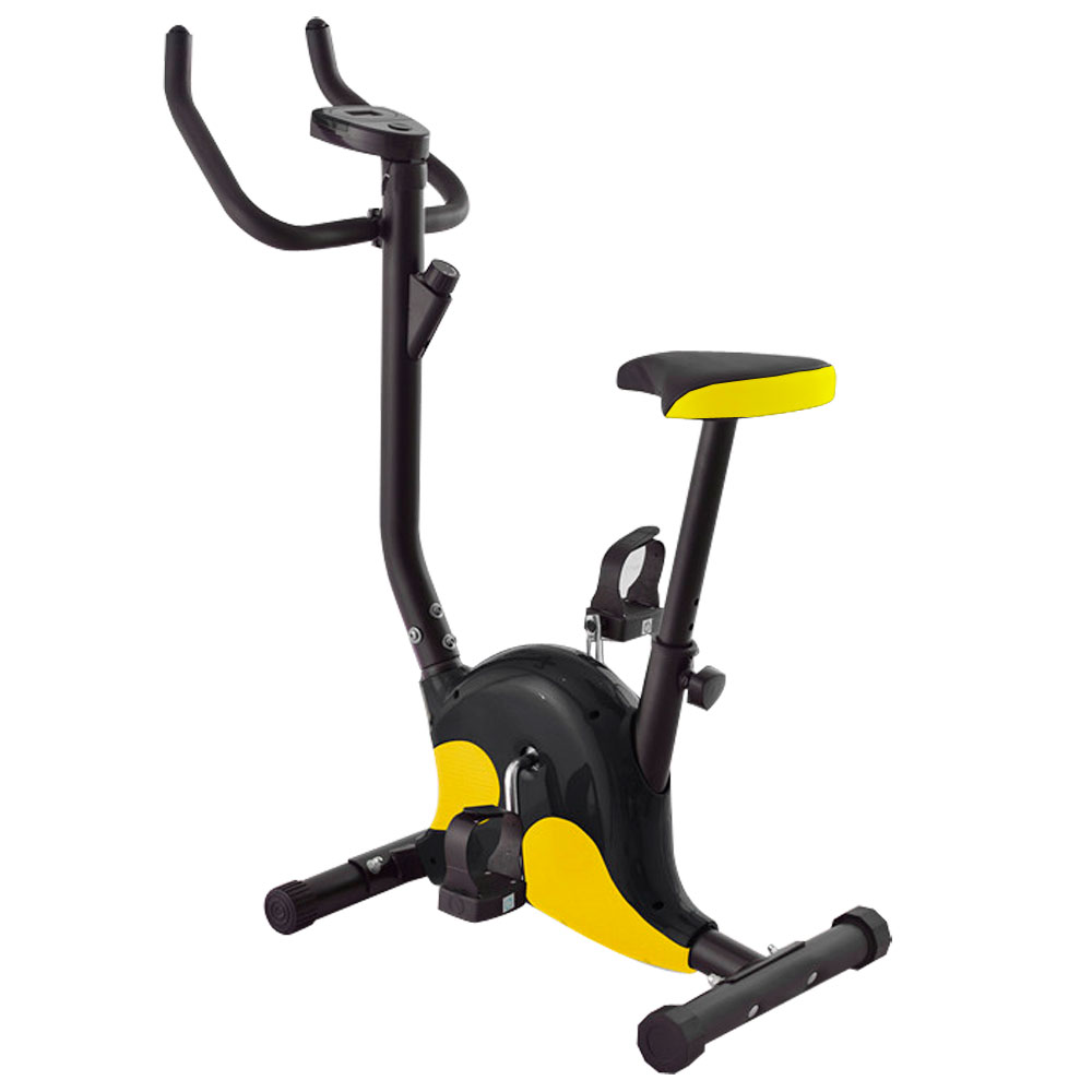 VT-8012 Велотренажер vt-8012 DFC 