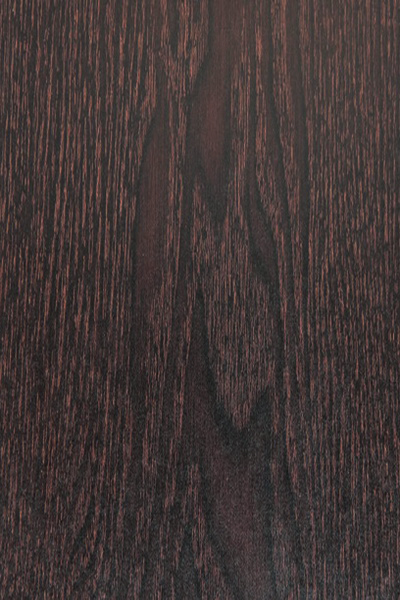 Панель МДФ Кипарис Классическая  200мм, 250мм DEKOR PANEL DP096