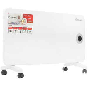 8151751 Конвектор THERMEX Frame 1500E STDN-0055073