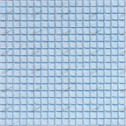 МОЗАИКА ИЗ СТЕКЛА NW23 ALMA GLICE