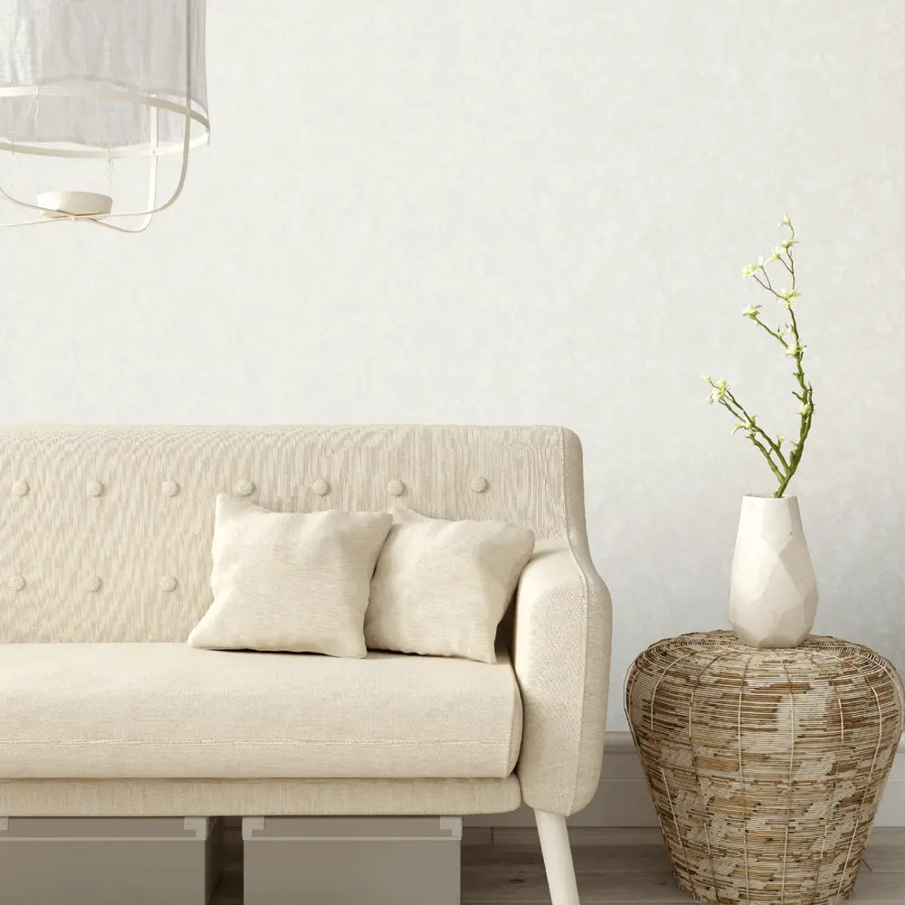 Обои флизелиновые Erismann Renaissan молочные 1.06 м ЭР60398-03 Renaissance STLM-2028242 - Вид №2