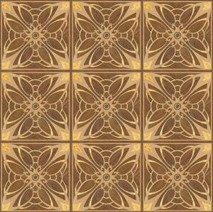 Декор Произведение искусства