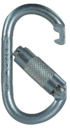 COFRA Соединитель из оцинкованной стали Lock steel sun-id-1451227 - Вид №1