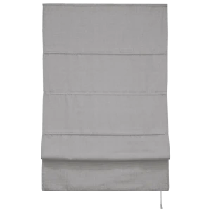 Римская штора Эскар Helena 180x190 см серая