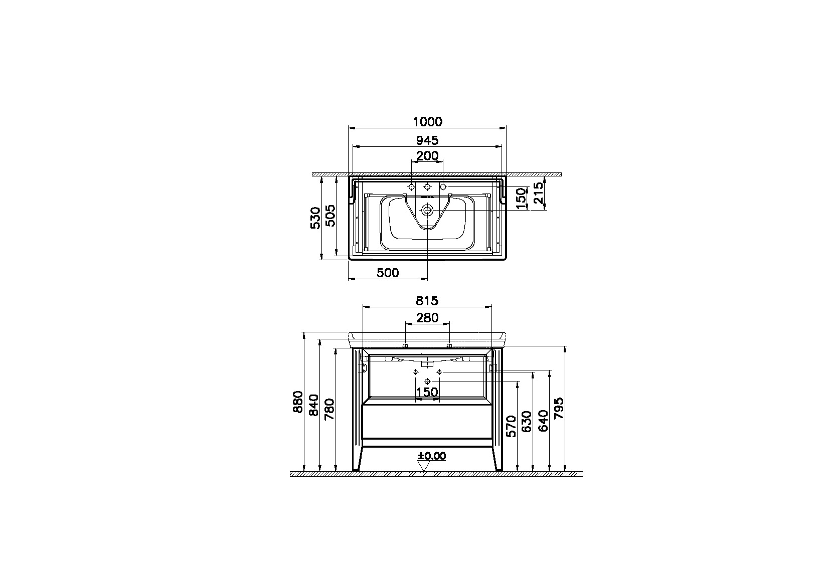 62192  Vitraglobal Valarte  - Вид №1