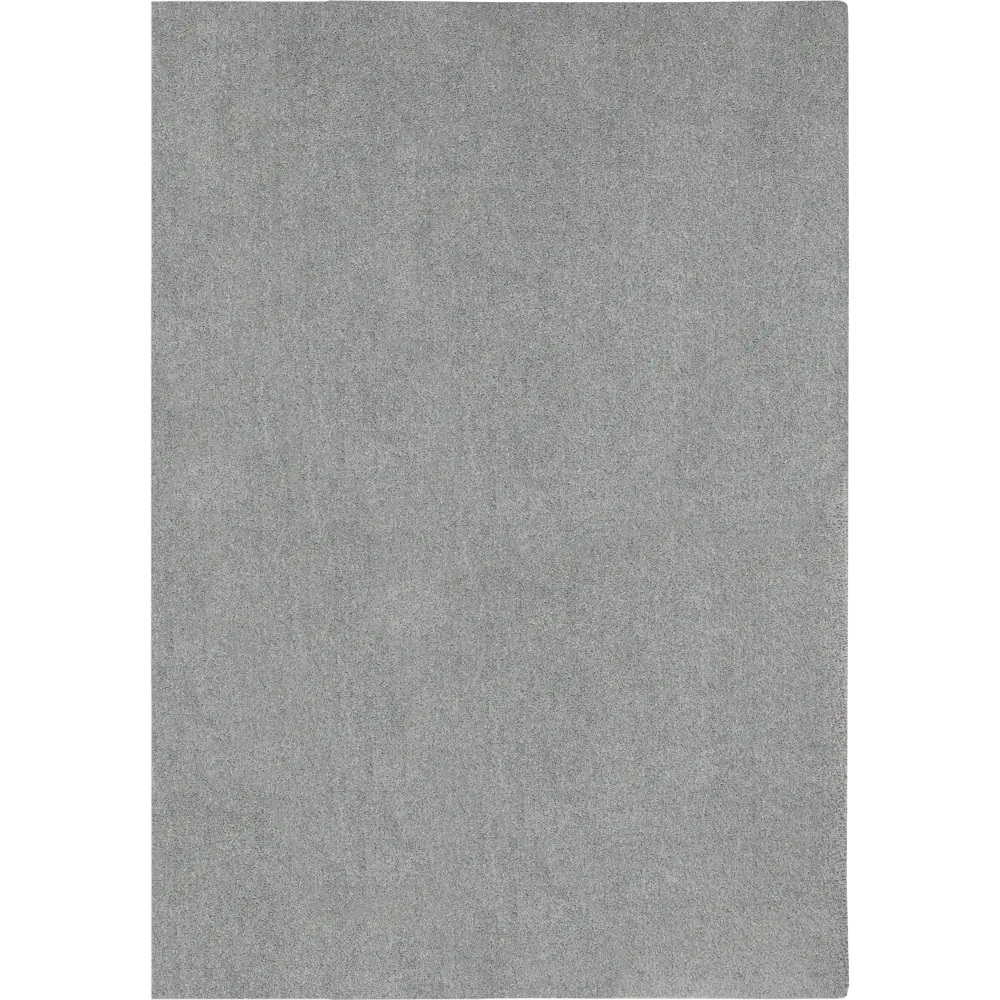 Ковёр «Touch 71301/60» 1.6х2.3 м 82313417 STLM-2077312 BALTA RUGS 