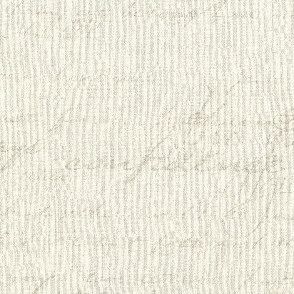 Обои флизелиновые Rasch Florentine бежевые 0.53 м 449549 STLM-2104932 - Вид №1
