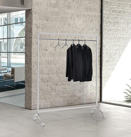 Caimi Brevetti Стальная подвеска с порошковым покрытием sun-id-1483634 - Вид №1