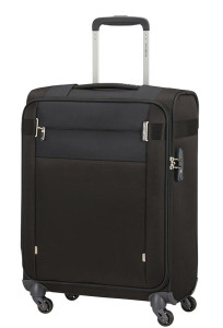 KA7-09003 Чемодан KA7*003 Spinner 55 Samsonite Citybeat