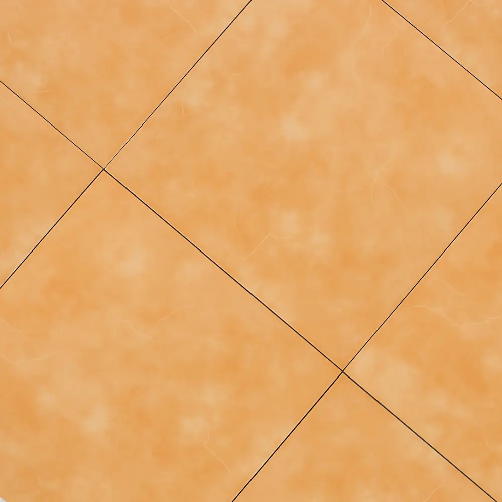 Плитка напольная «Валентино» 33х33 см 1 м2 цвет бежевый Santreyd STLM-2029541 - Вид №1