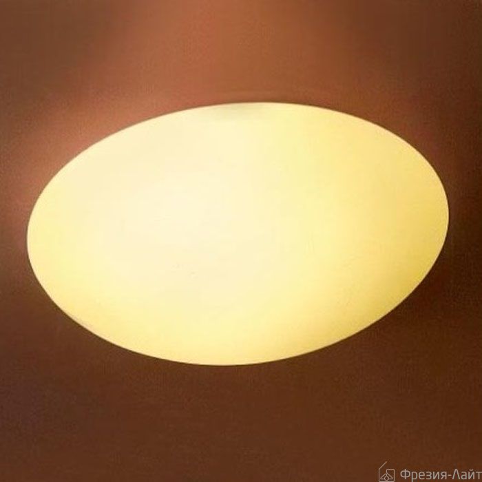 Vistosi Bianca PL 30 topaz универсальный 53483