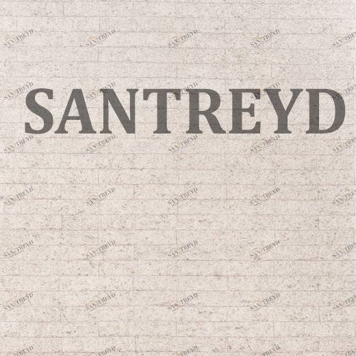 226408 Обои ProSpero Indigo