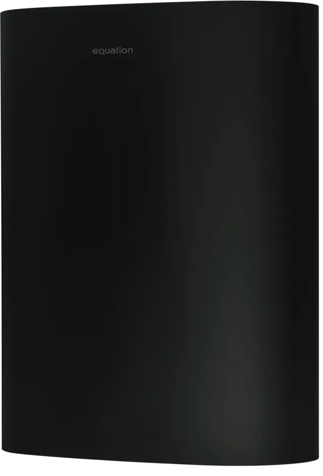 Equation EQ 80 ST G — компактный водонагреватель для семьи 89352197