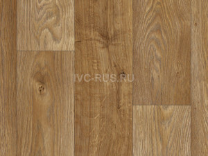 Линолеум бытовой TEXTiLE ECOTEX - ТЕКСТИЛЬ ЭКОТЕХ i455440