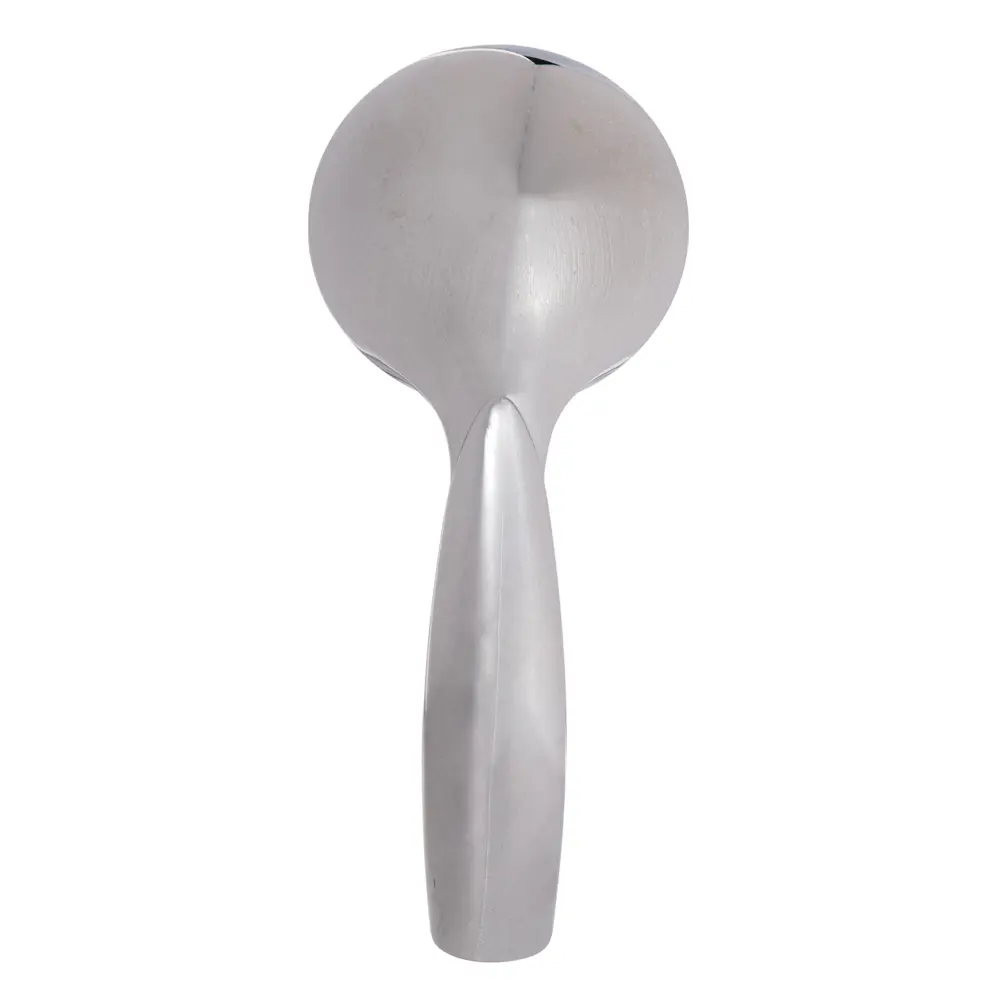 Лейка для душа Brissen, 3 режима, пластик Без серии STLM-2189148 - Вид №1