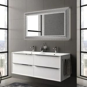 Berloni Bagno комплект мебели MANHATTAN 21