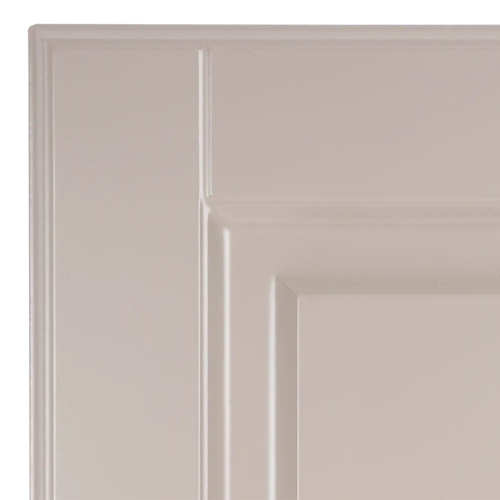 Дверь для шкафа «Джули» 30х70 см DELINIA STLM-2001286 - Вид №1