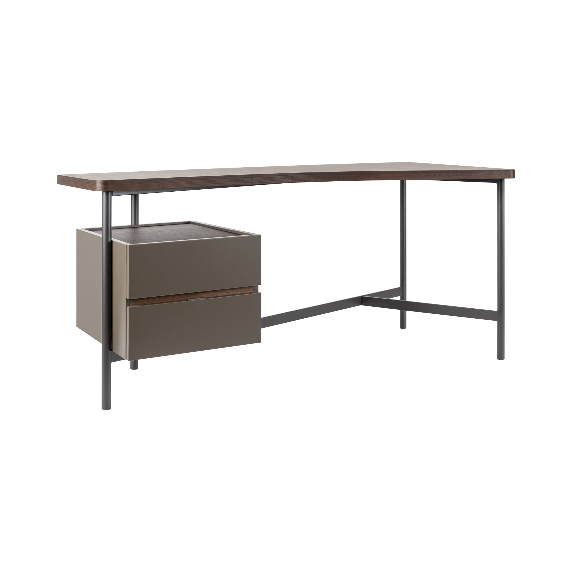 Стол / Desk San Giacomo sun-id-378441 - Вид №1