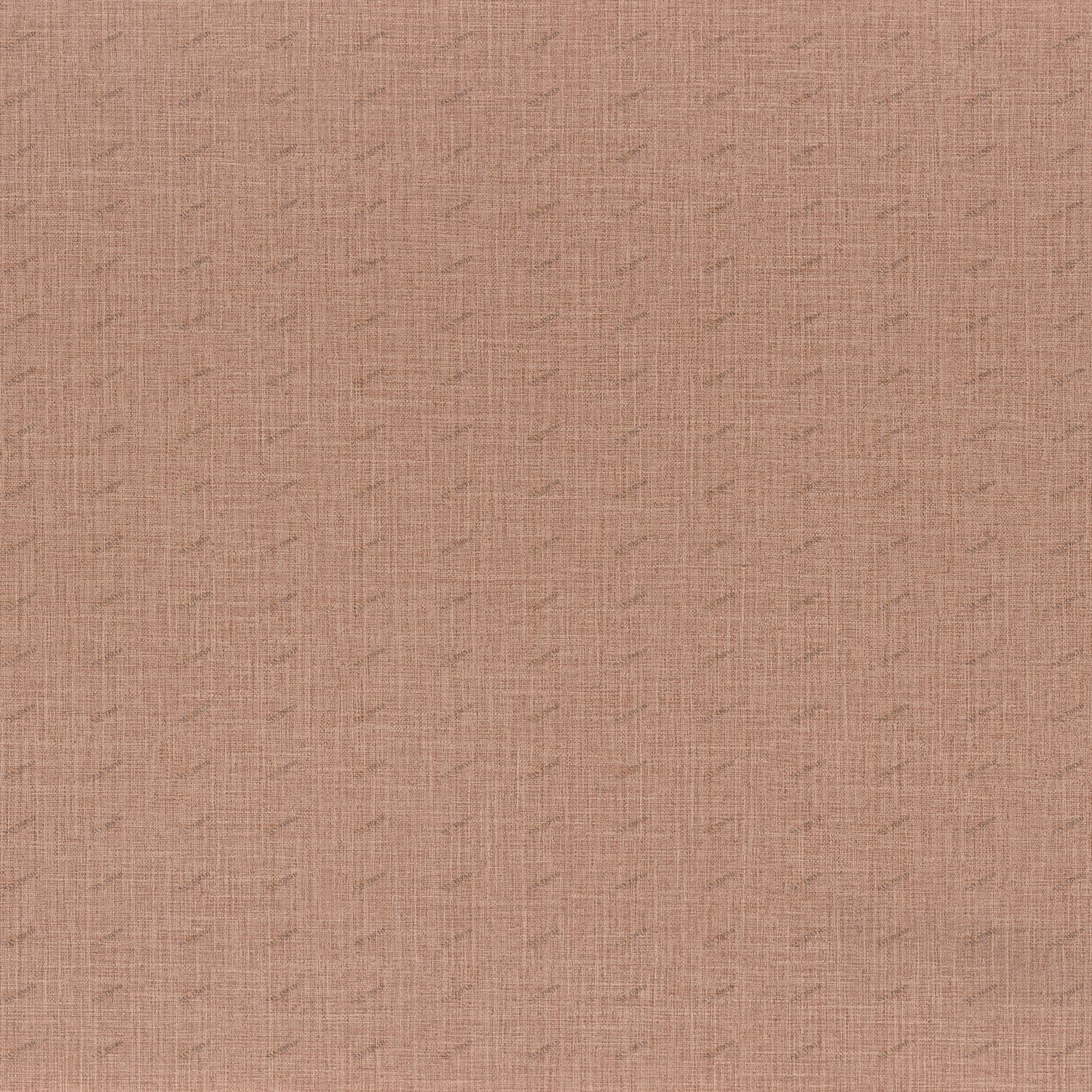 Рулон обоев CASAMANCE 74563160 Основа нетканый винил LA TOILE