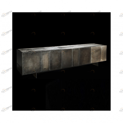 Комод / Side-X Evo Henge sun-id-374916