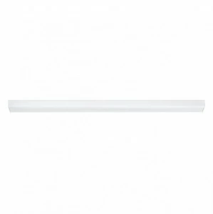 Настенный светодиодный светильник 80 см Paulmann Linea 70424 PAULMANN LINEAR 00-3890807 Белый