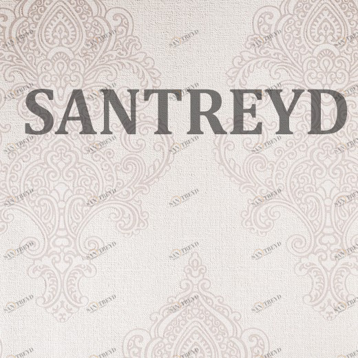 225708 Обои Aquarelle Amira