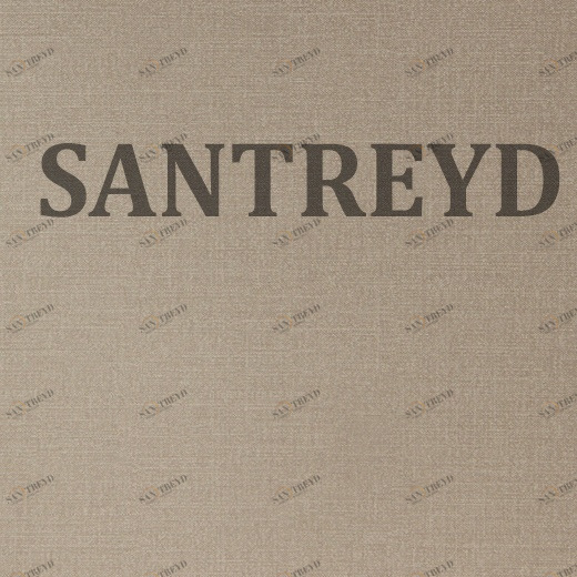 317006 Обои Calcutta Passionata