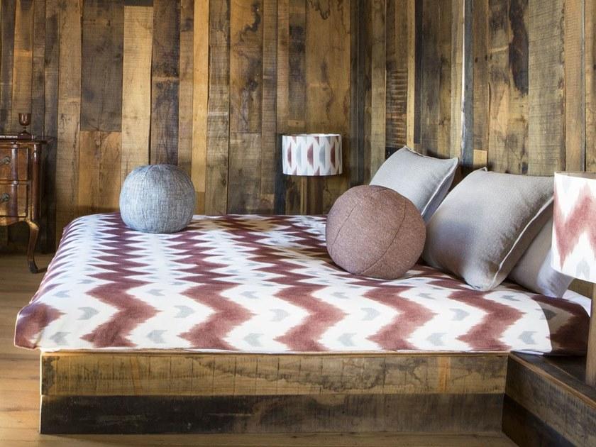 Gancedo Ткань Nómada sun-id-1376869 - Вид №2