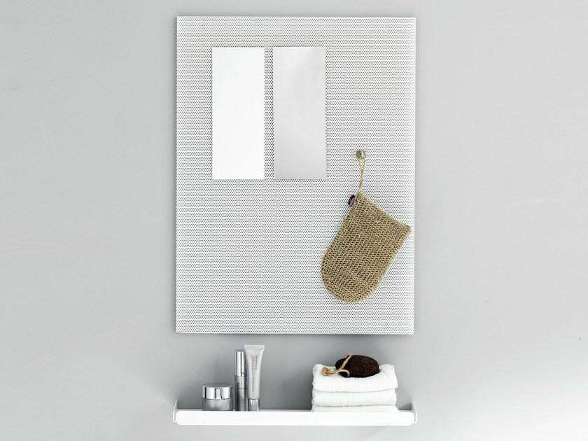 Anne Linde Магнитная доска sun-id-1398996 - Вид №14