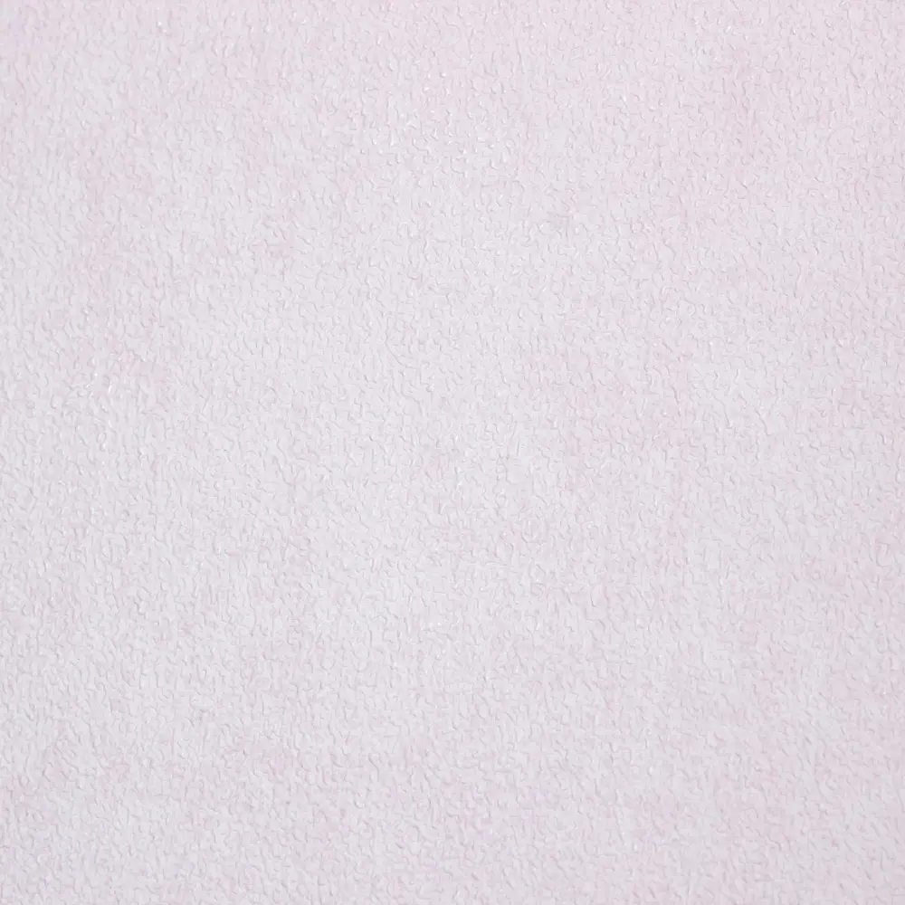 Обои бумажные для детской 0.53х10 м однотон цвет нежно-розовый Ra 247435 Rasch Bambino STLM-2126103 - Вид №2