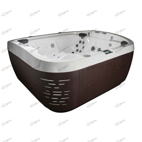 Мини-бассейн J575 9446-266 Jacuzzi 9446266