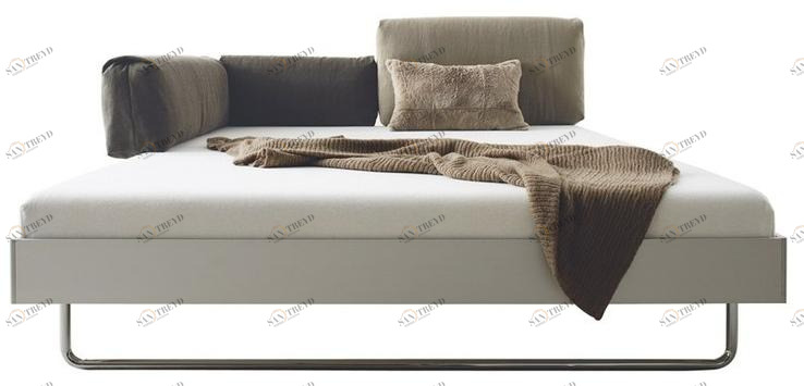 more Кровать-трансформер из алюминия sun-id-1438069