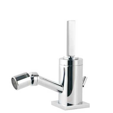 1523200000 Смеситель Bandini Coco Santreyd