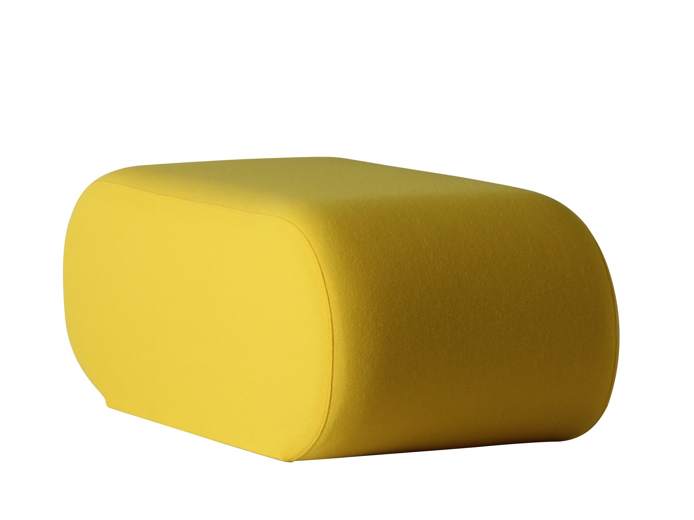 Ткань пуф VERPAN Welle ARCH-00070903