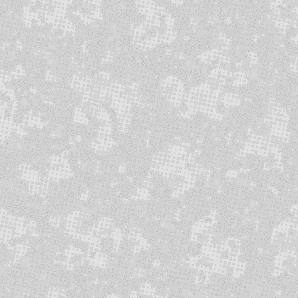 Обои флизелиновые New Age Quartz серые 1.06 м NA8759-14 STLM-2065503 - Вид №1