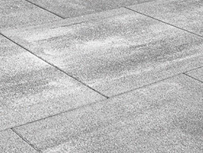 FAVARO1 Наружный песчаный пол Via veneto sun-id-1503545 - Вид №25