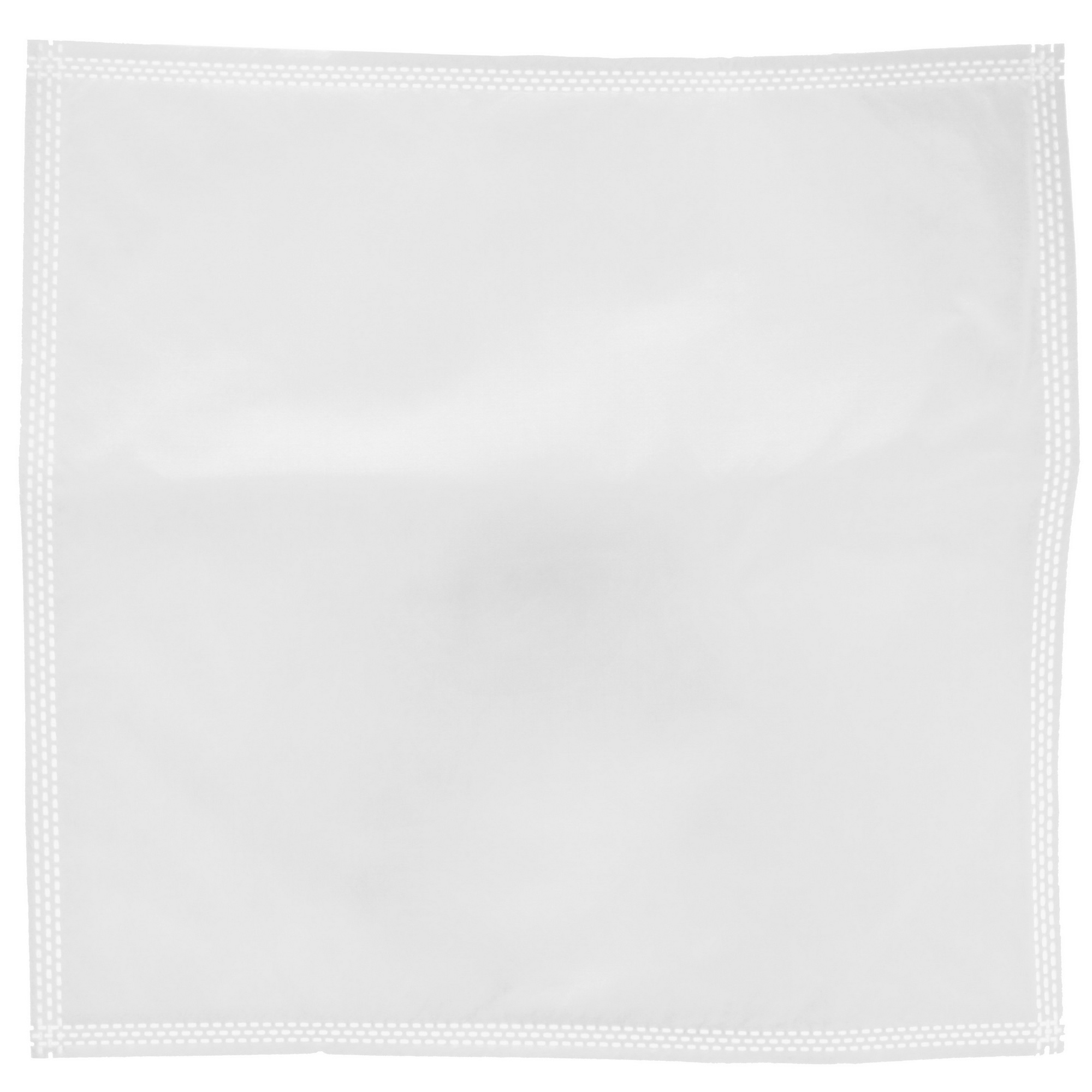 5078947 Мешок-пылесборник Filtero MIE 02 XXL PACK STDN-0103525 - Вид №4