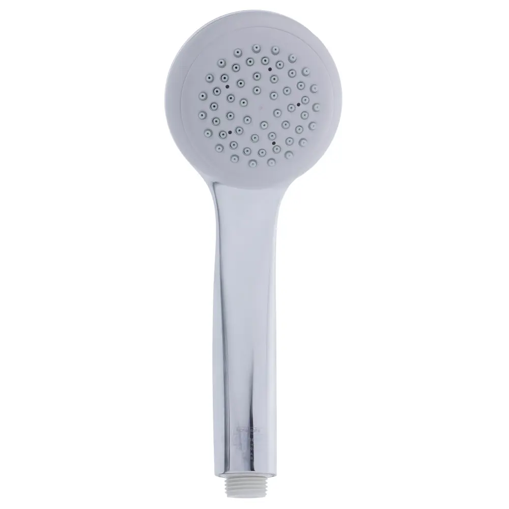 Лейка для душа Hansgrohe Crometta 1 режим цвет хром Crometta 85 STLM-2059887 - Вид №1