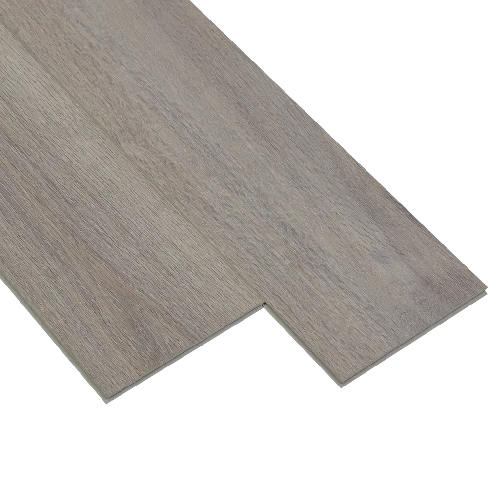 ATRIUM SPC плитка «Дуб Краун» - премиальное напольное покрытие с эффектом натурального дерева 85088418 STLM-0058534 - Вид №3