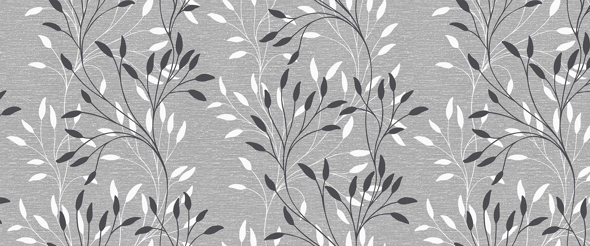 Victoria Stenova 88139 Мотив MELISSA 88139 - Вид №6