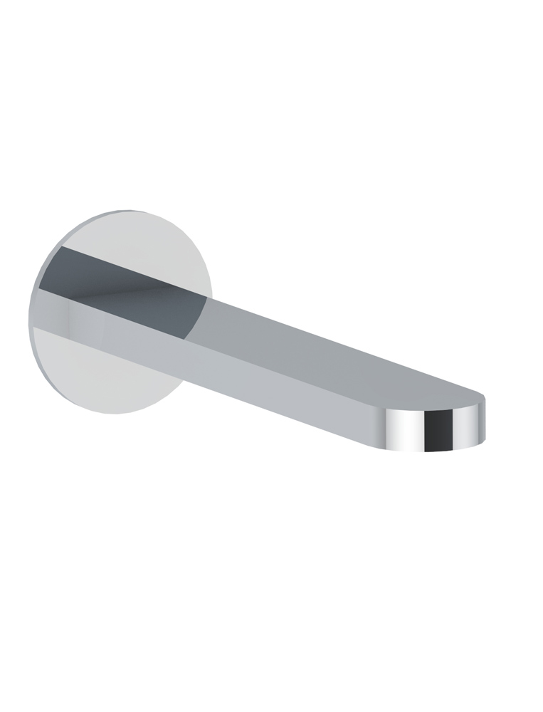 7303 Bellosta Rubinetterie НАСТЕННЫЙ ИЗОЛЯТОР ДЛЯ ВАННЫ Ludo