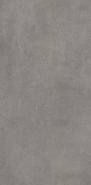 Пол / облицовка керамогранита для внутреннего и наружного применения с эффектом цемента ARIOSTEA NEXT ARCH-00119820 - Вид №2